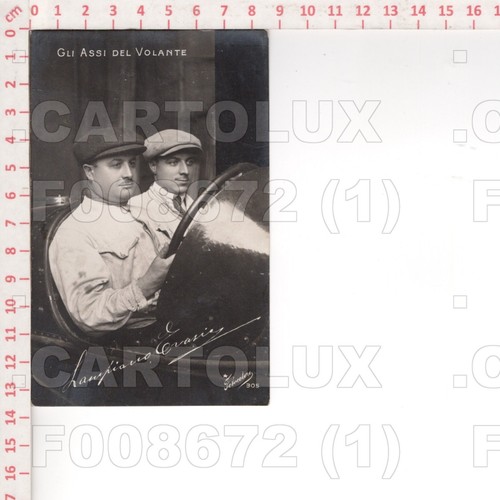 F8672 sport 1920 automobilismo - sport,