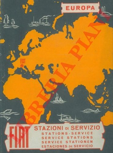Automobilismo fiat - automobilismo,