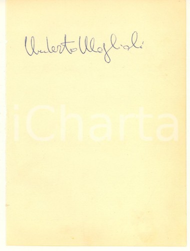 1970 automobilismo - 1970,