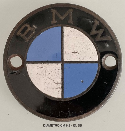 Bmw monaco germania - monaco,