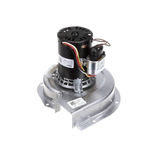 Lennox 44w30 ricambio - 44w30,