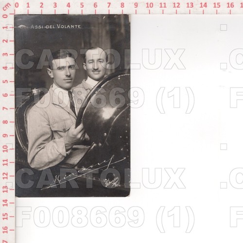 F8669 sport 1920 - f8669, automobilismo