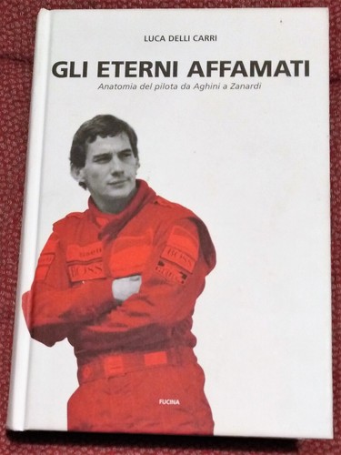 Luca delli carri gli - delli,