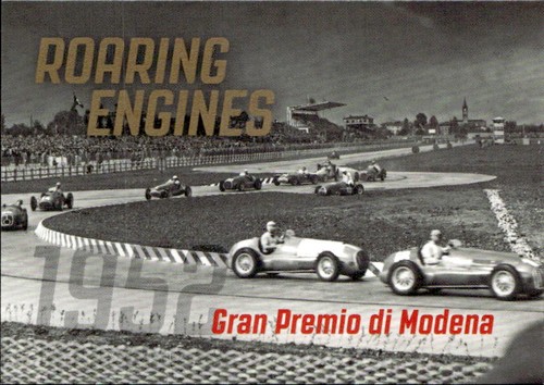 Card mundicromo metalcards - card,