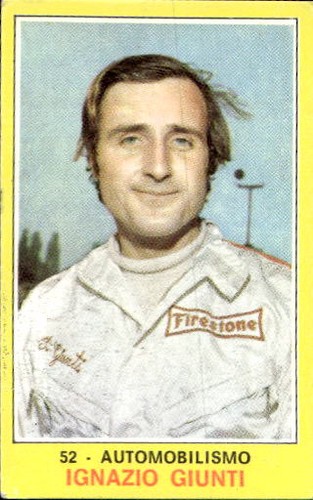 Figurina campioni dello - figurina,