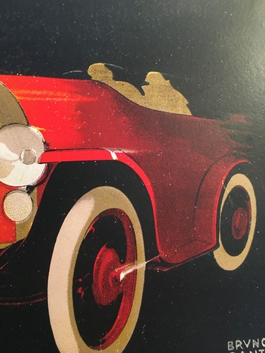 AUTOMOBILISMO_NAZZARO_RARA