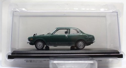 Hachette collezione auto - collezione,