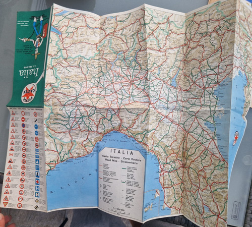 Petro caltex carta - petro,