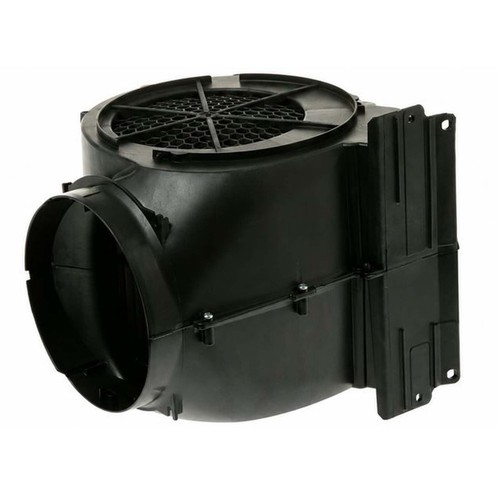 Oem wb26x24861 range - oem, ge