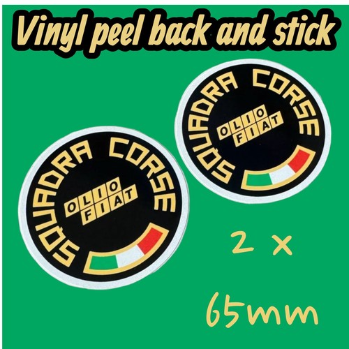 Adesivo vinile squadra - adesivo,