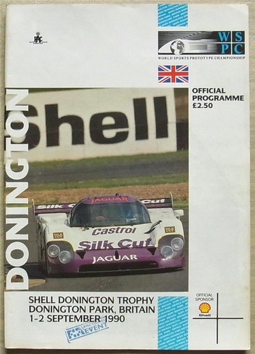 Donington settembre 1990 - 1-2,