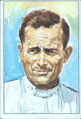 Bn8 figurina edis phil - edis,