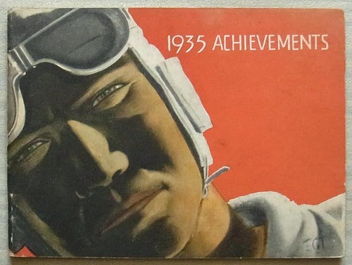 Castrol motor sport - castrol,