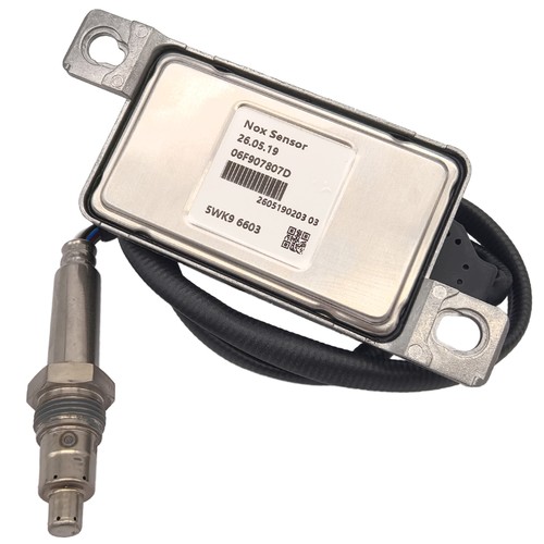 Sensore nox per golf - sensore,