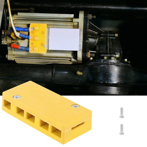 Lunyee bike motor controller - e-bike,