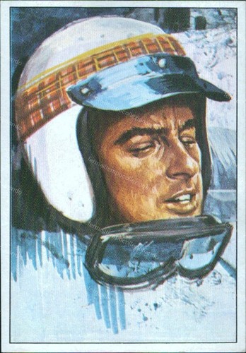Bn21 figurina edis jackie - bn21,