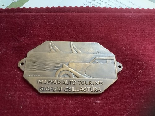 Hungarian magyar auto - hungarian,