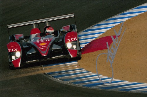 Emanuele pirro firmato mano - pirro,