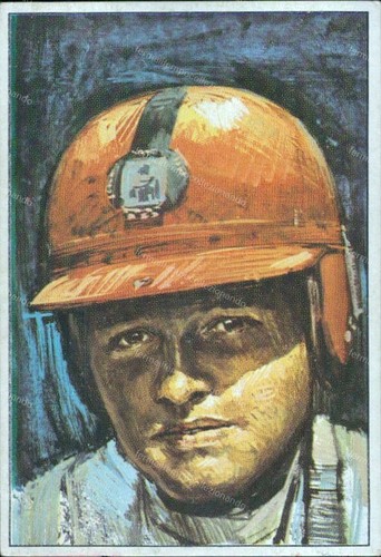 Bn9 figurina edis giancarlo - bn9,