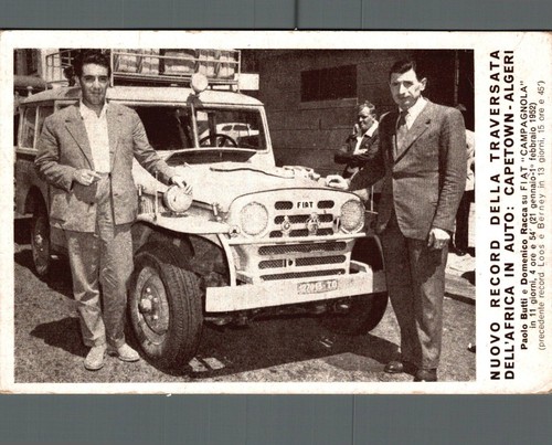 Sport automobilismo record - sport,