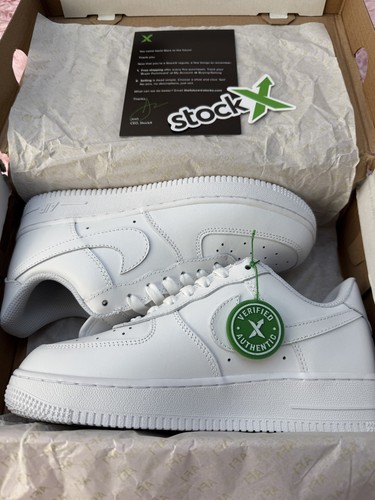 Nike air force low - force,