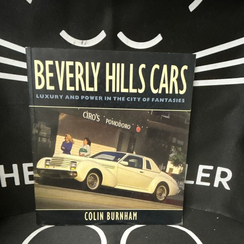 Beverly hills cars luxory and - cars,