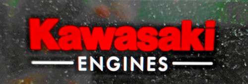Regolatore tensione - regolatore;,