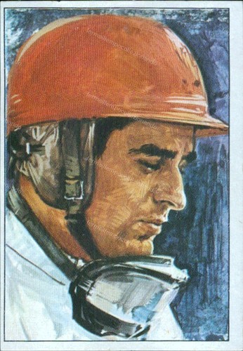 Bn19 figurina edis lorenzo - bn19,