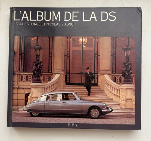 Album 1983 - de, 1983,