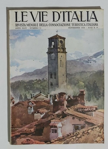 16522 vie italia - 16522,