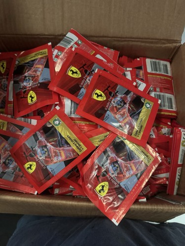 Panini 2020 donruss - panini,