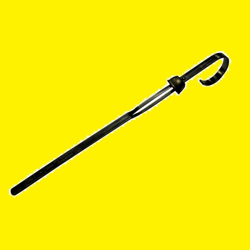Naa927c dipstick trasmissione - dipstick,