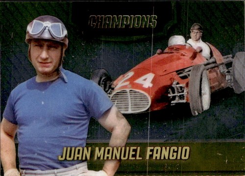 Card mundicromo metalcards - card,