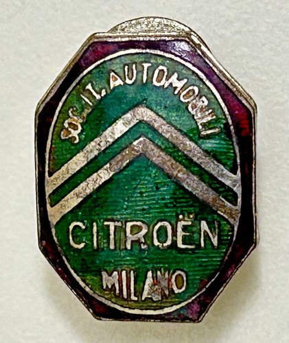 Societa italiana automobili - italiana,