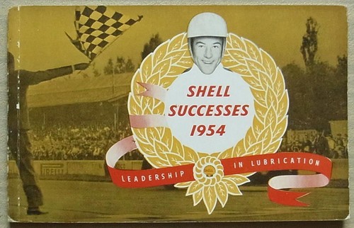 Shell motor sport racing - shell,