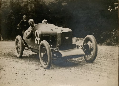 Automobilismo foto originale - foto,