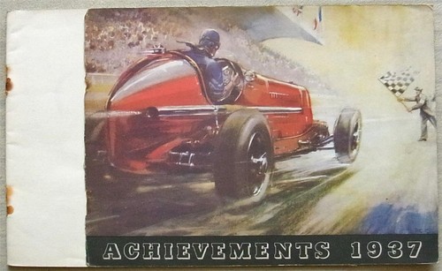 Castrol motor sport successo - castrol,