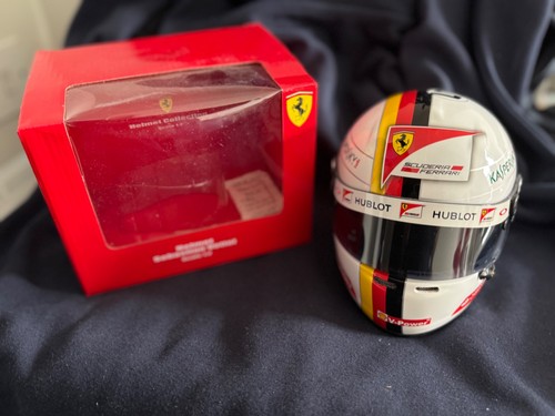 Sebastian vettel 2015 ferrari - vettel,