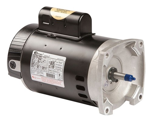 B2853v1 century 3450 - b2853v1,