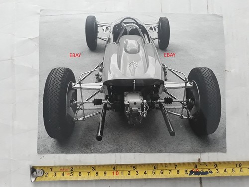 Citroen mep motor racing auto - citroen,