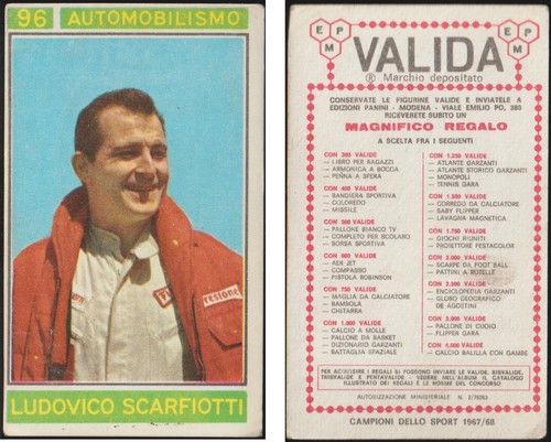 Campioni dello sport - campioni,