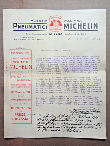 1919 agenzia italiana - 1919-agenzia,