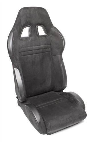 Sedile sportivo technix - sportivo,
