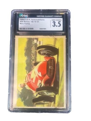 Nino farina d - nino,